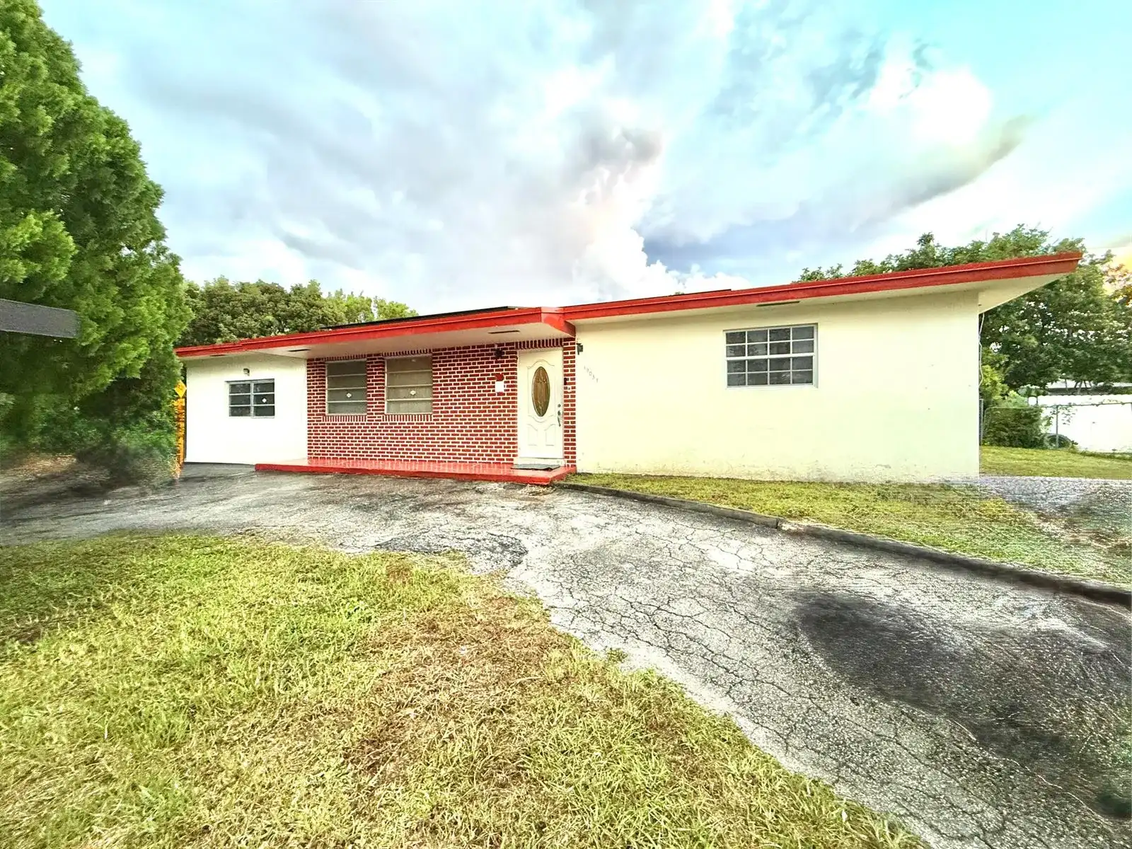 19031 NW 12TH Avenue, Miami Gardens FL 33169