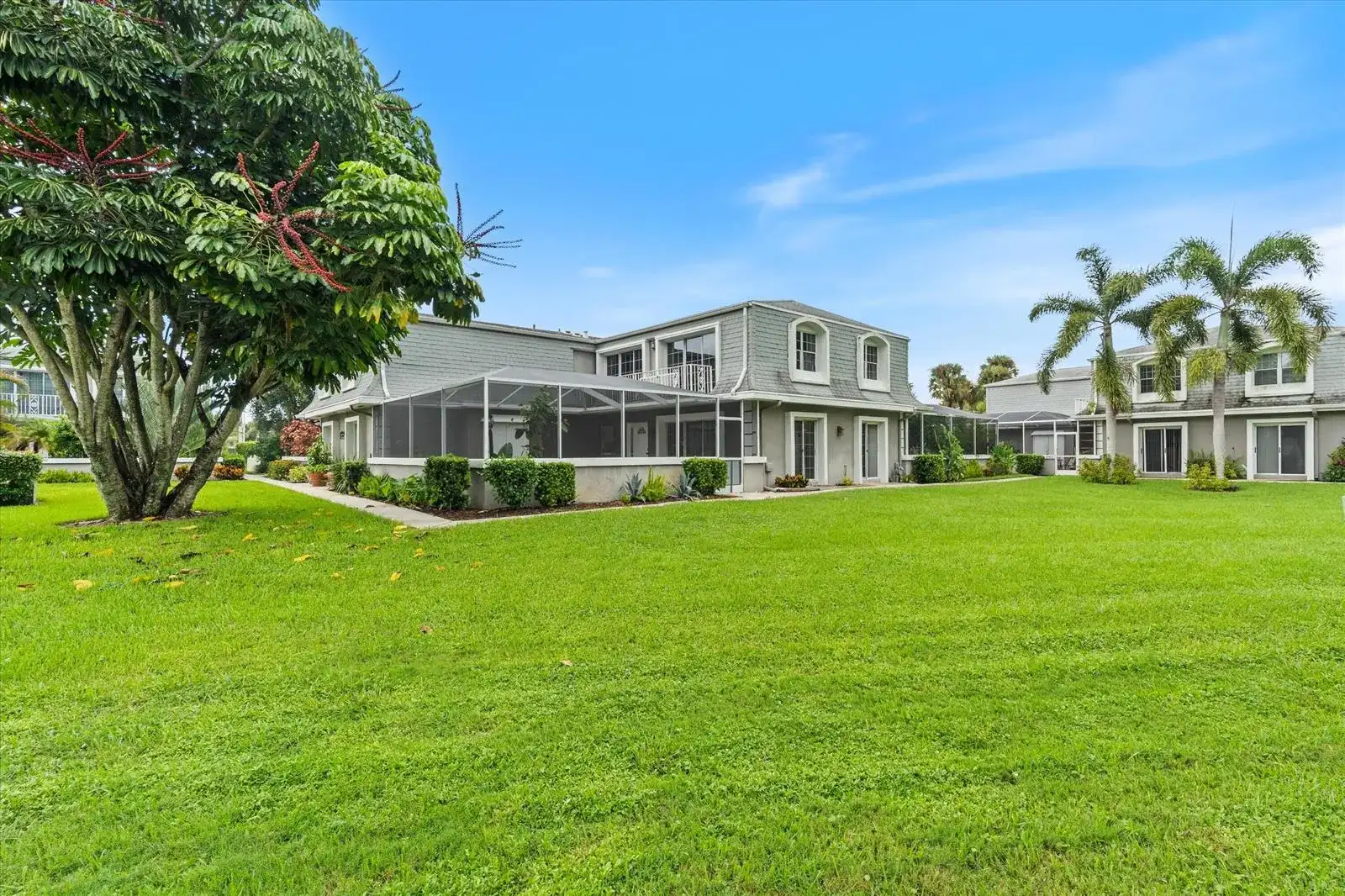 301 VISION Court, Palm Beach Gardens FL 33418