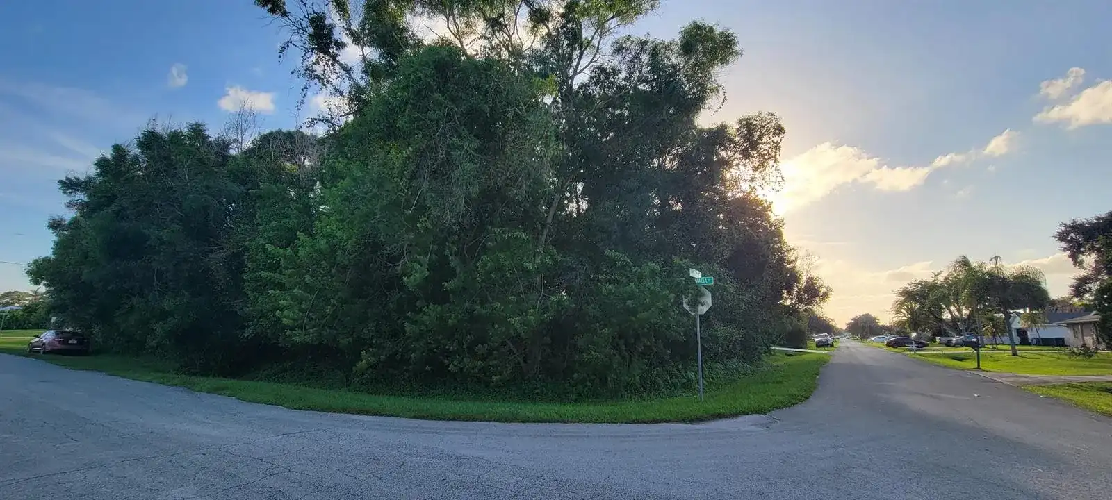 638 NW Grenada Street, Port St. Lucie FL 34983