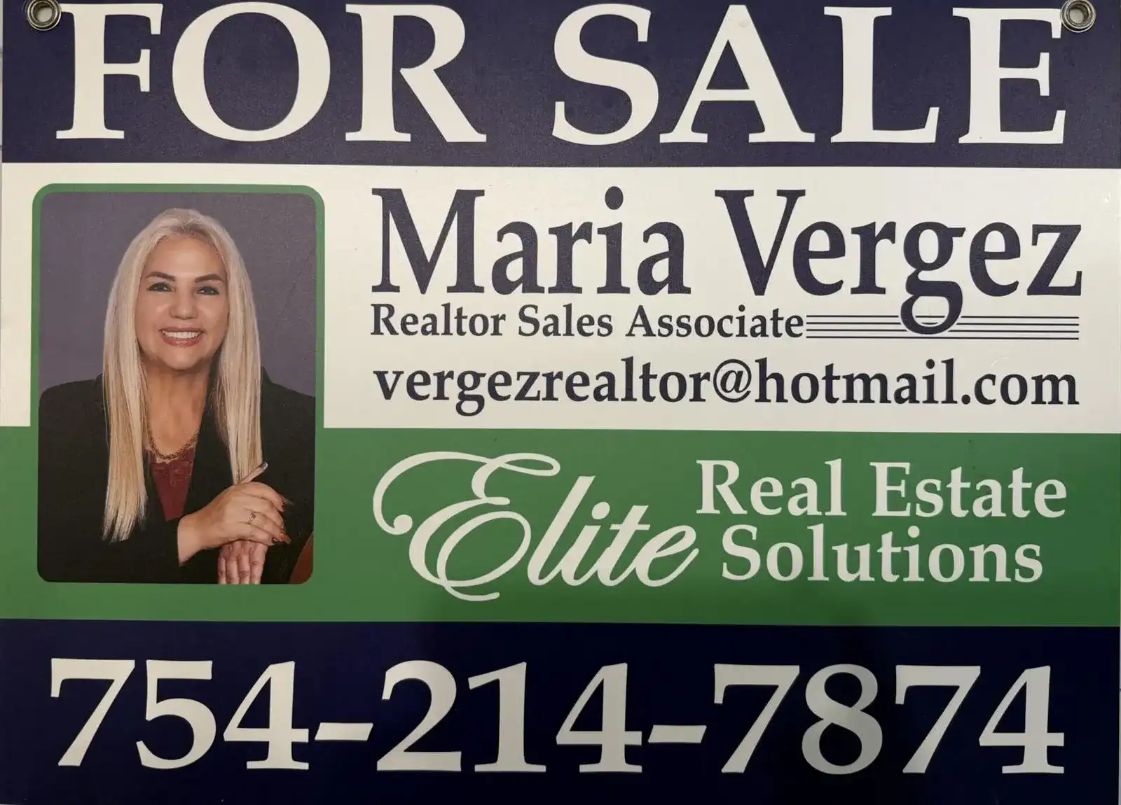 8105 NW 61ST Street # A306, Tamarac FL 33321