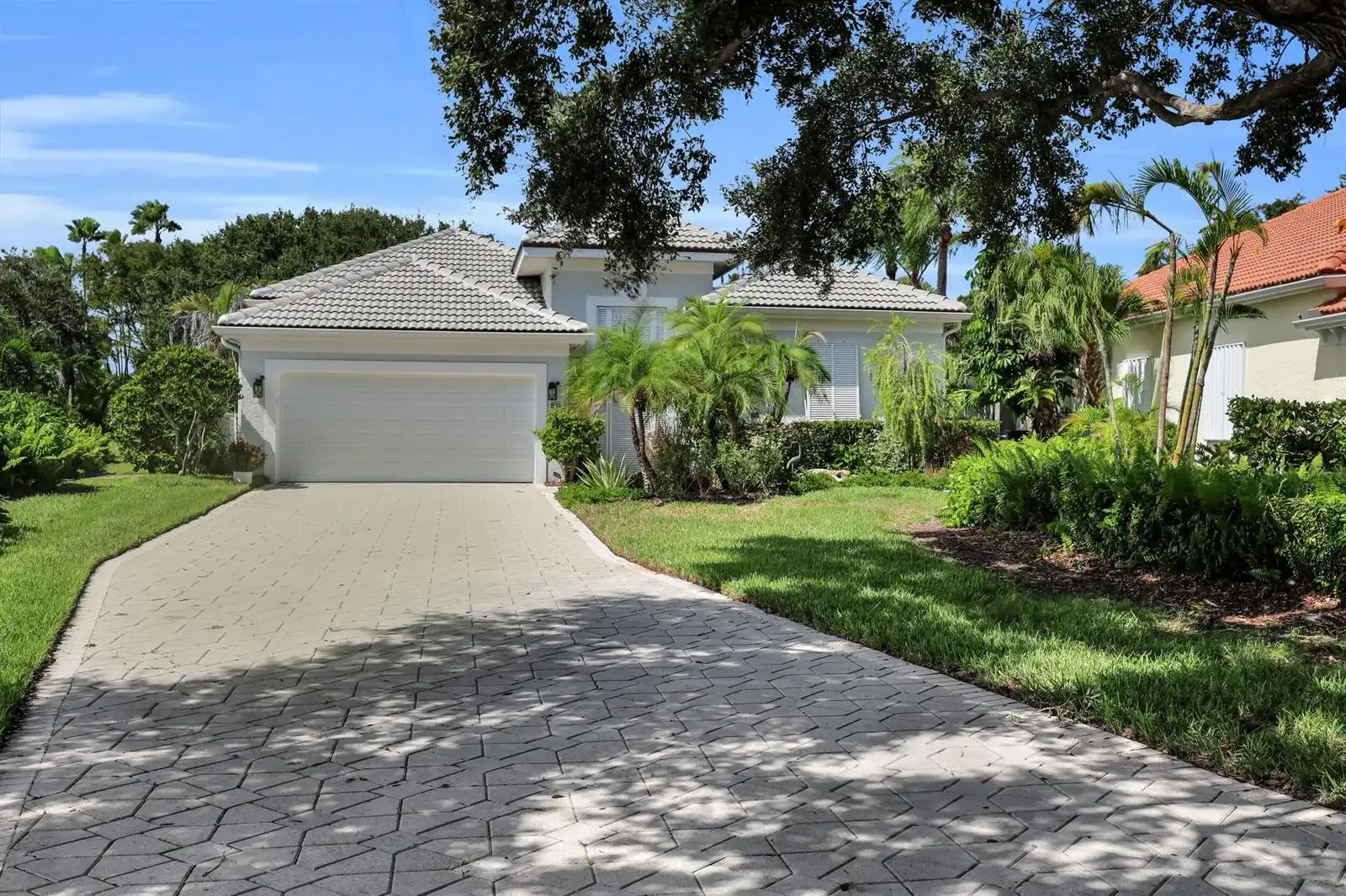 831 ISLAND CLUB Square, Vero Beach FL 32963