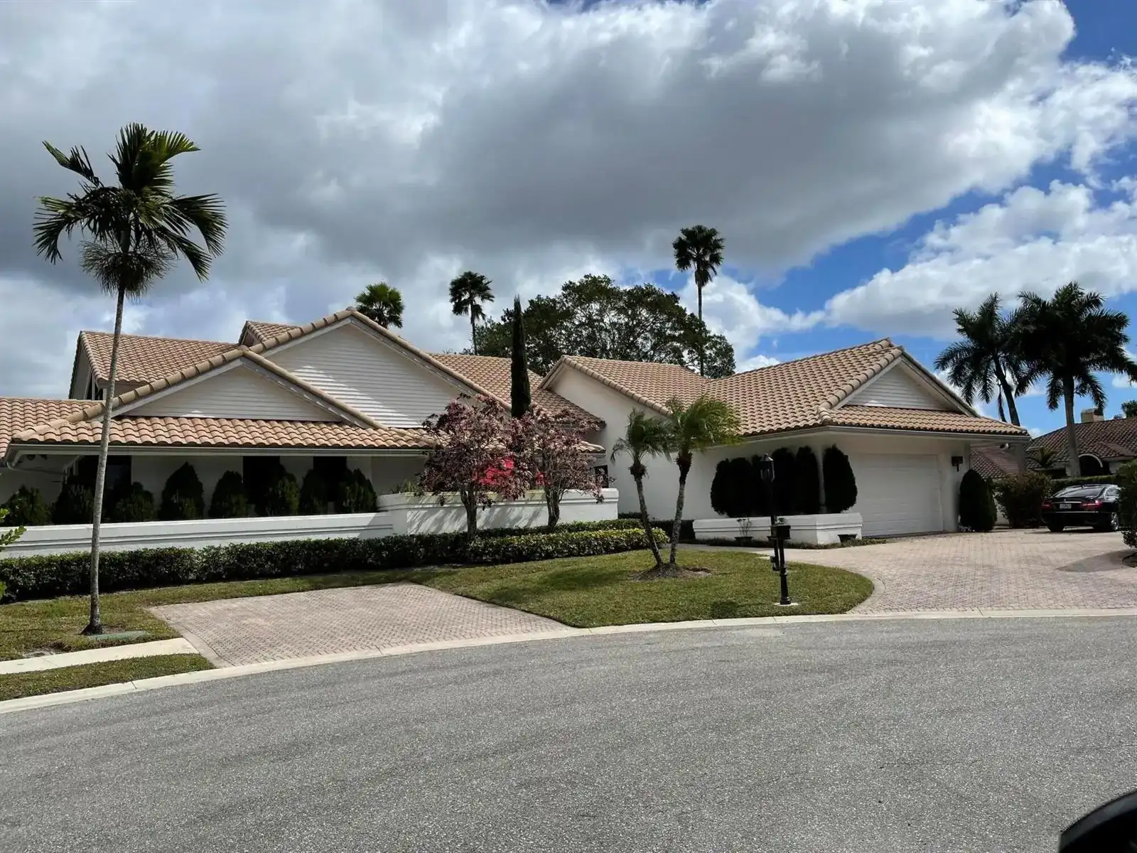 21156 Ormond Court, Boca Raton FL 33433