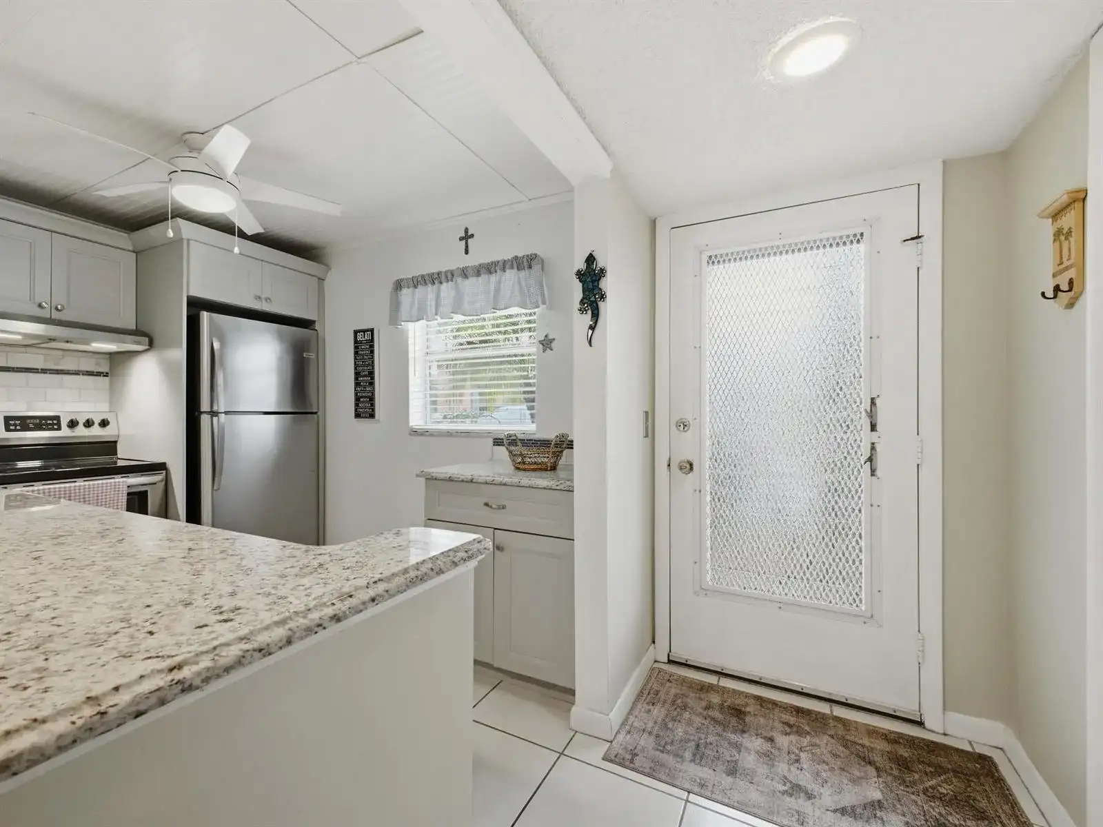 2620 NE 1st Court # 1050, Boynton Beach FL 33435