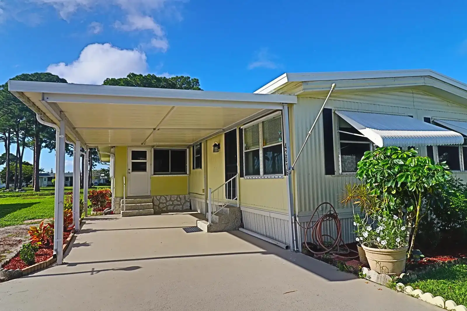 42016 Jima Bay, Boynton Beach FL 33436