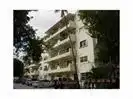 528 MERIDIAN Avenue # 204, Miami Beach FL 33139