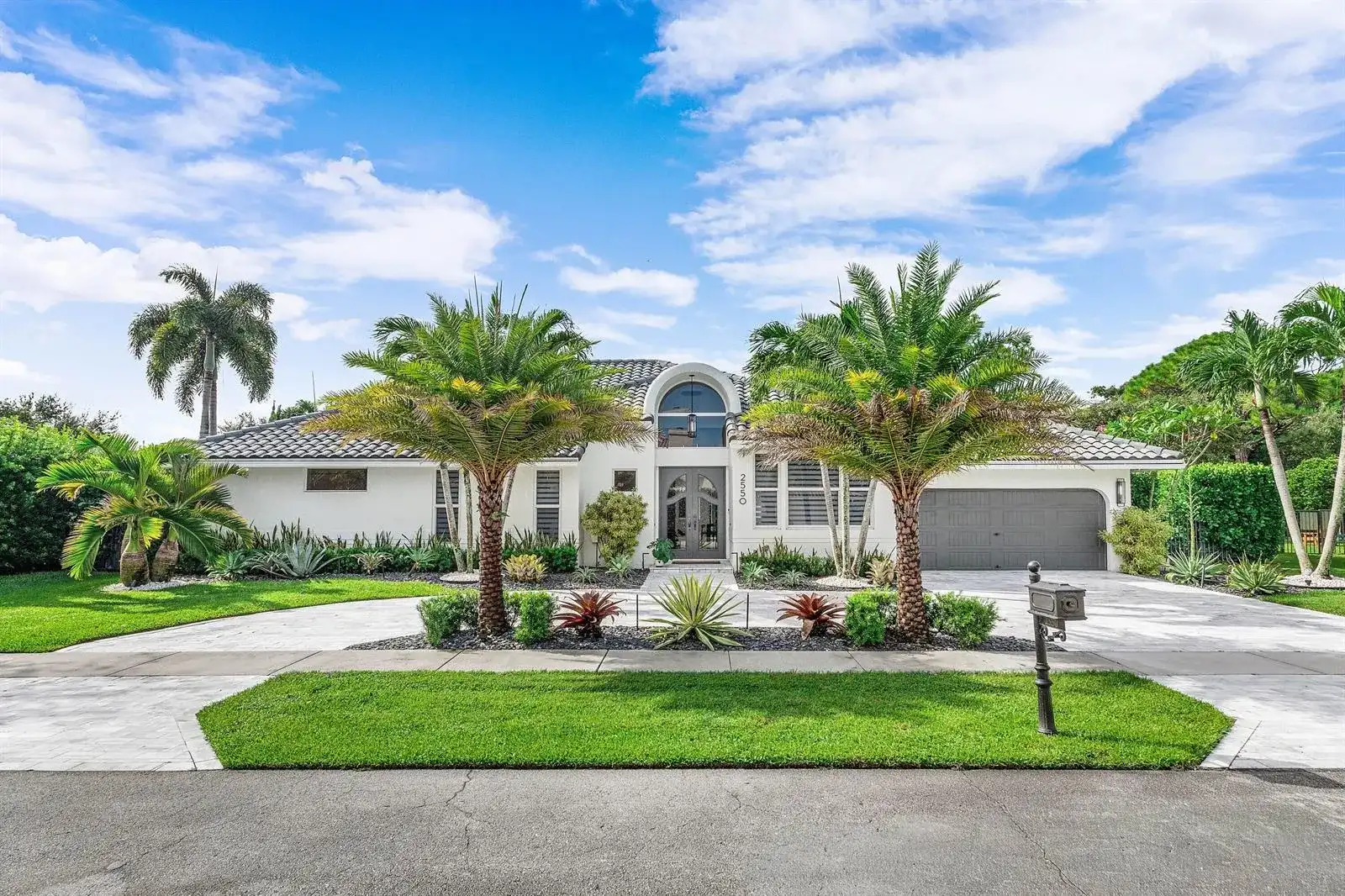 2550 NW 28TH Street, Boca Raton FL 33434