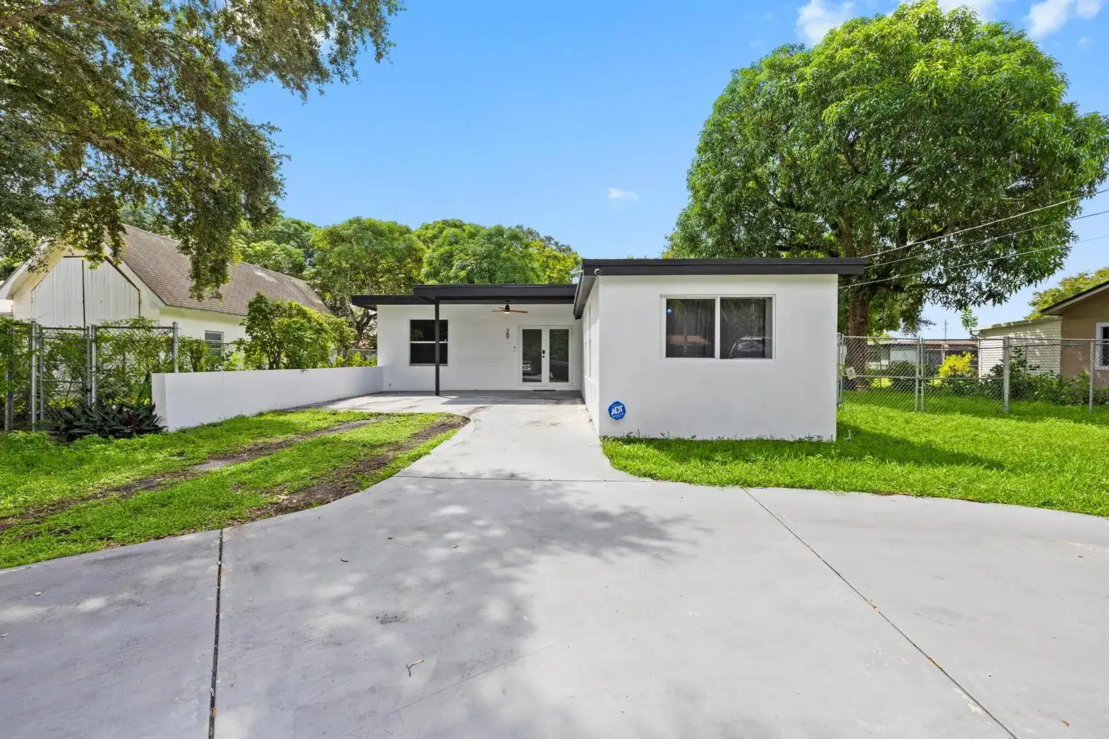 28 NE 165th Street, Miami FL 33162
