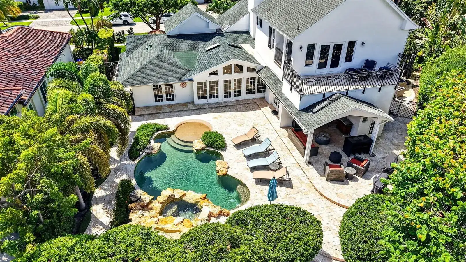 771 NE 33RD Street, Boca Raton FL 33431
