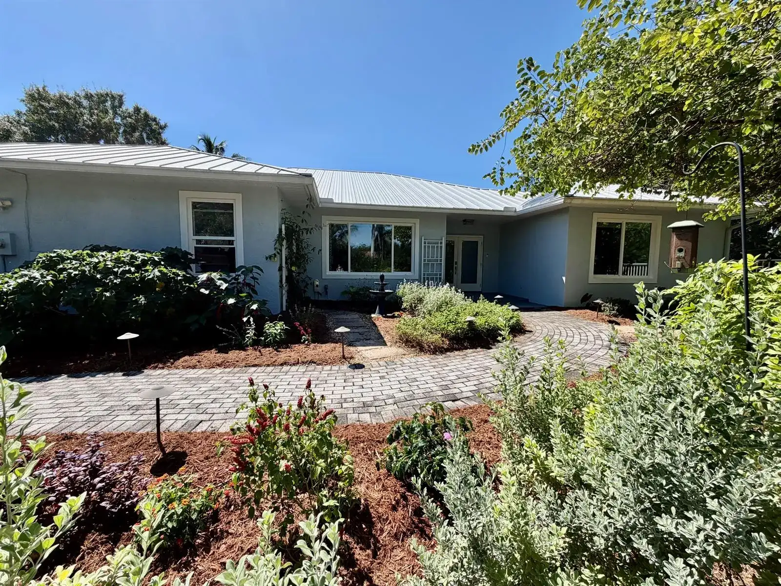 2718 NW FLORIDA Avenue, Stuart FL 34994