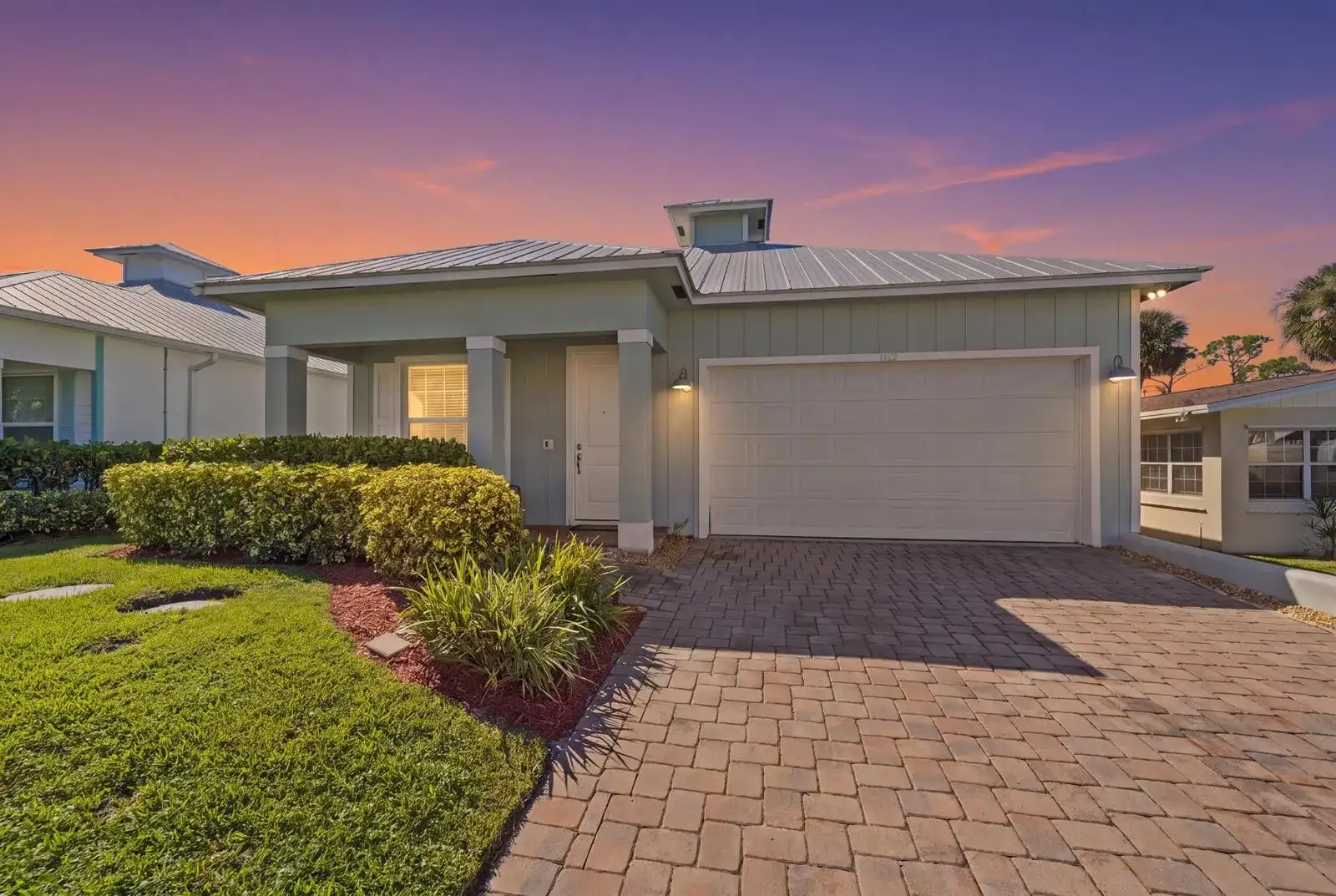 962 SW 27TH Street, Palm City FL 34990
