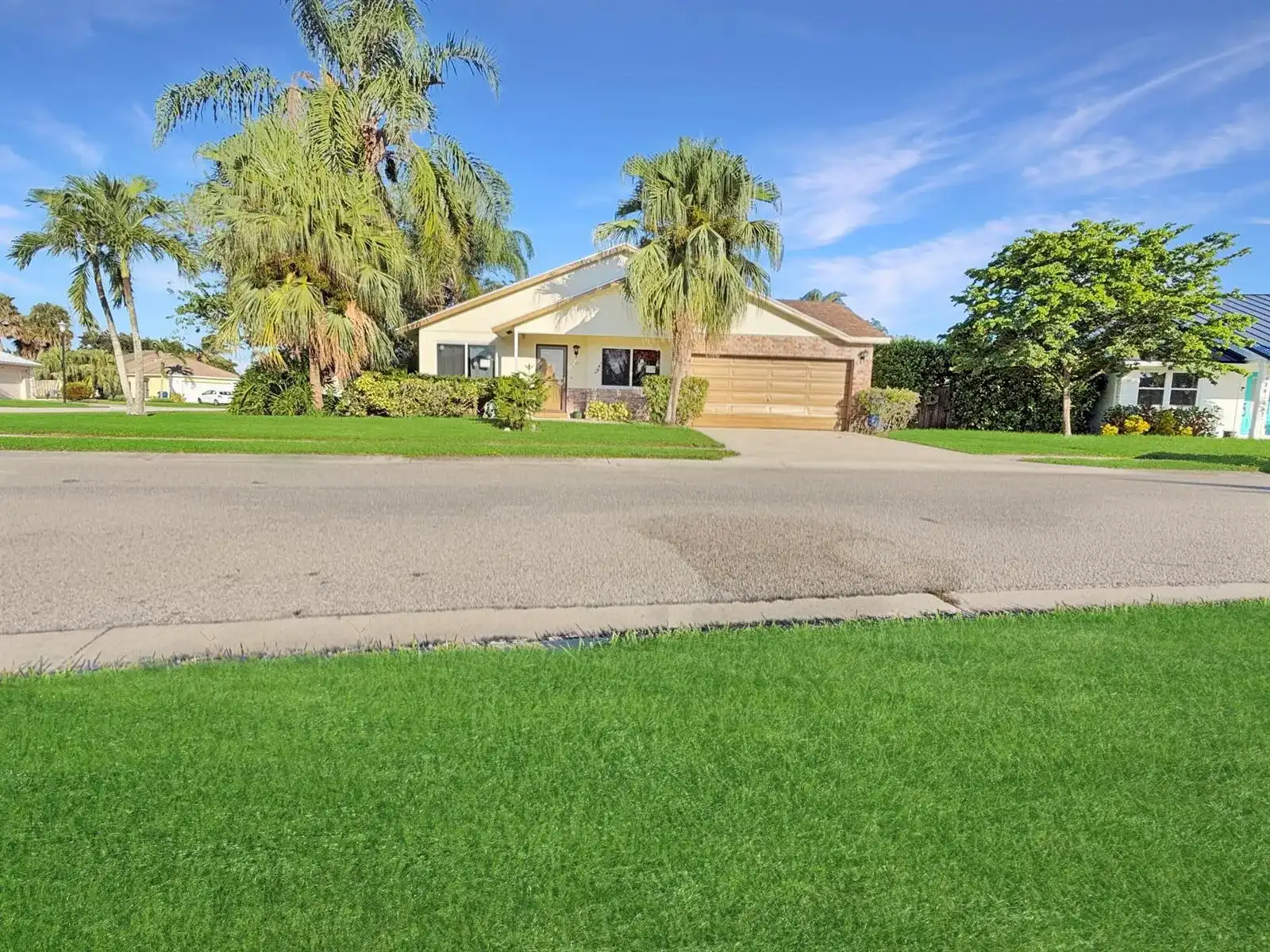 180 RAINTREE Trail, Jupiter FL 33458