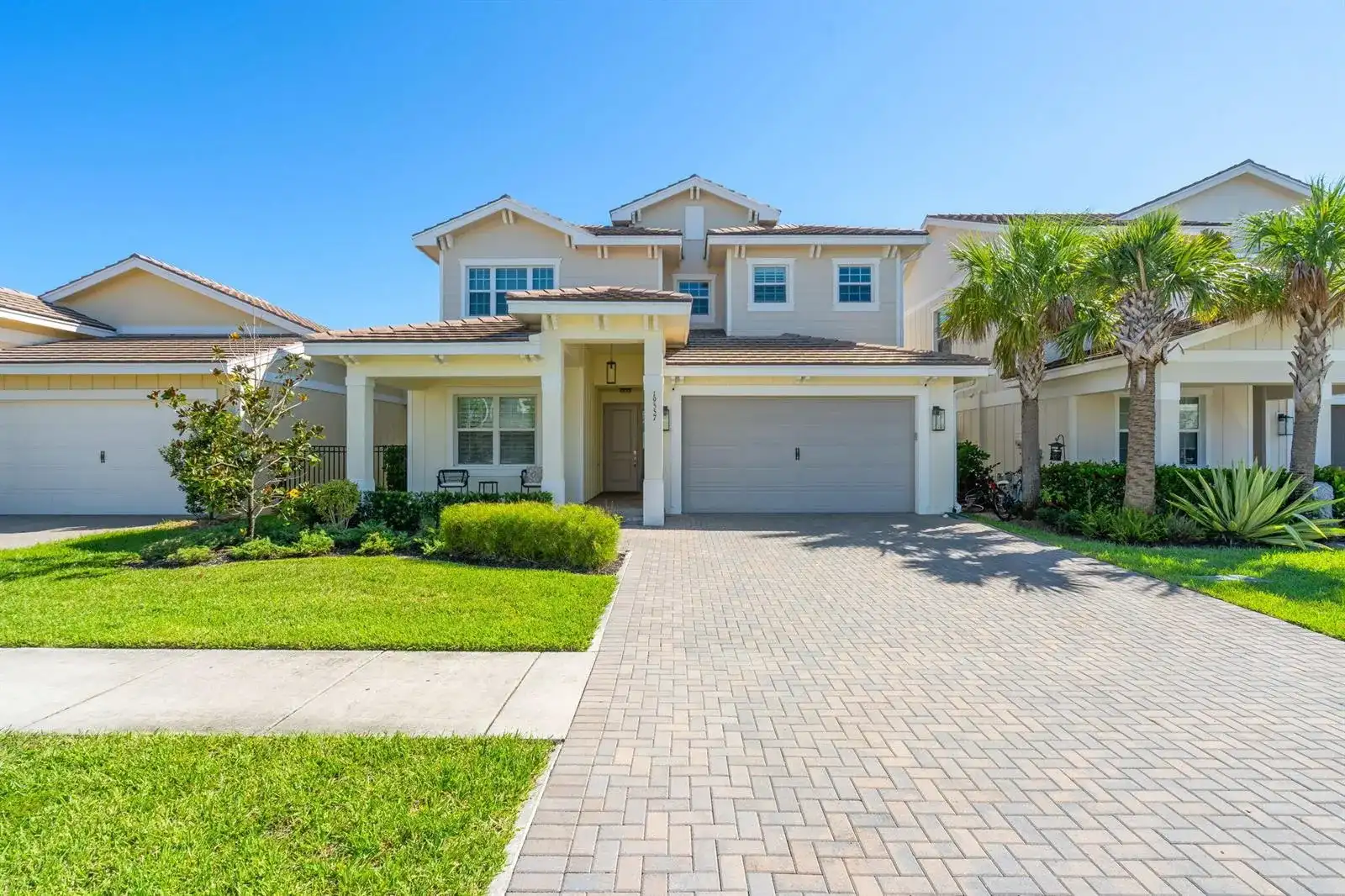 19557 Broad Shore Walk, Loxahatchee FL 33470