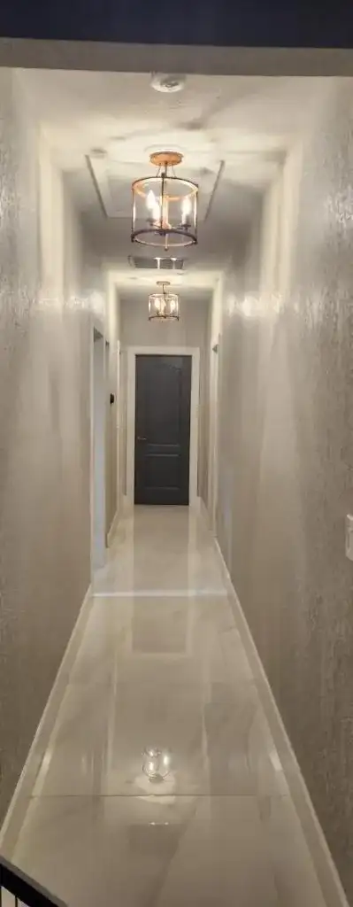 2129 SEA PINES Way, Coral Springs FL 33071