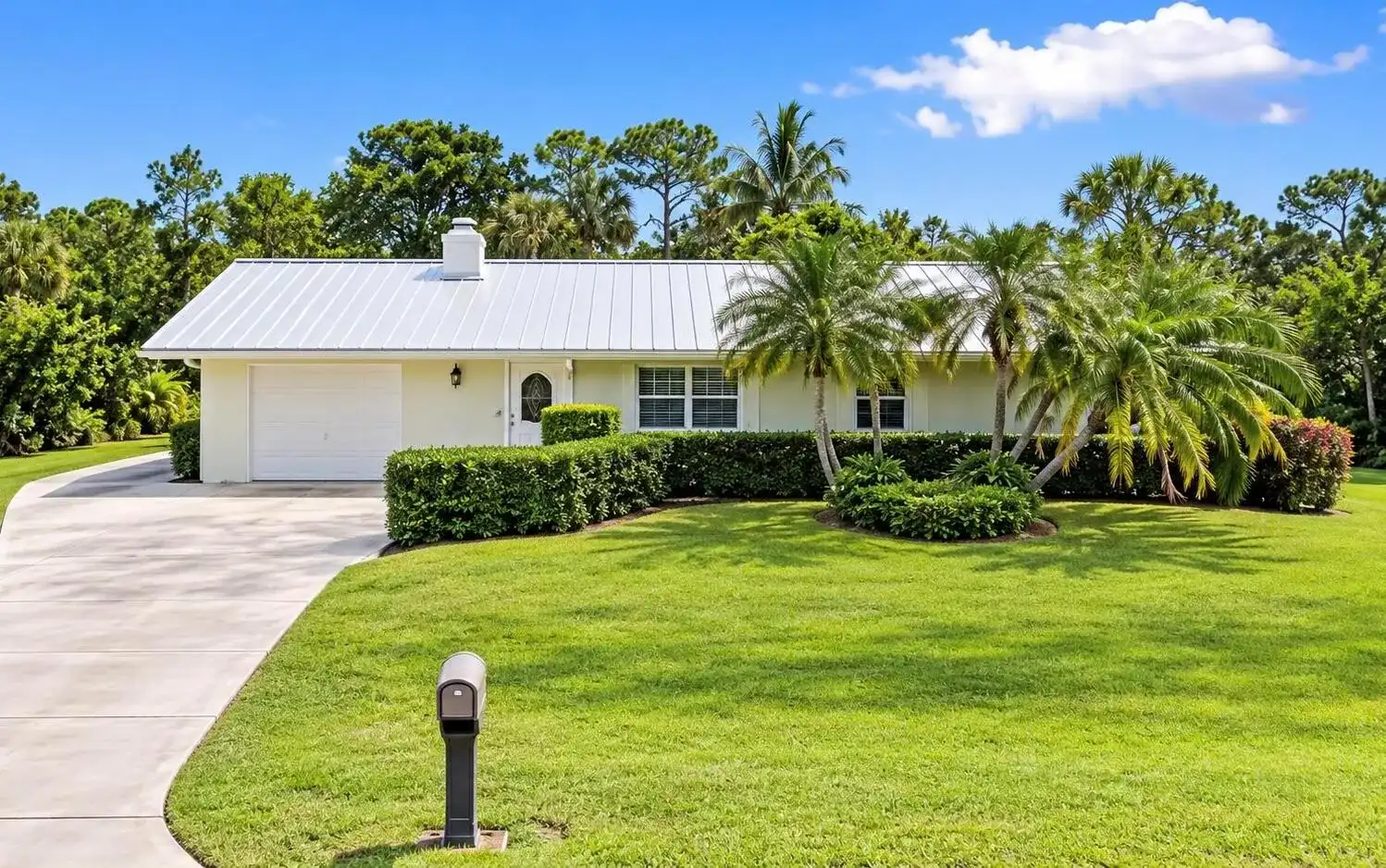 5310 Myrtle Drive, Fort Pierce FL 34982