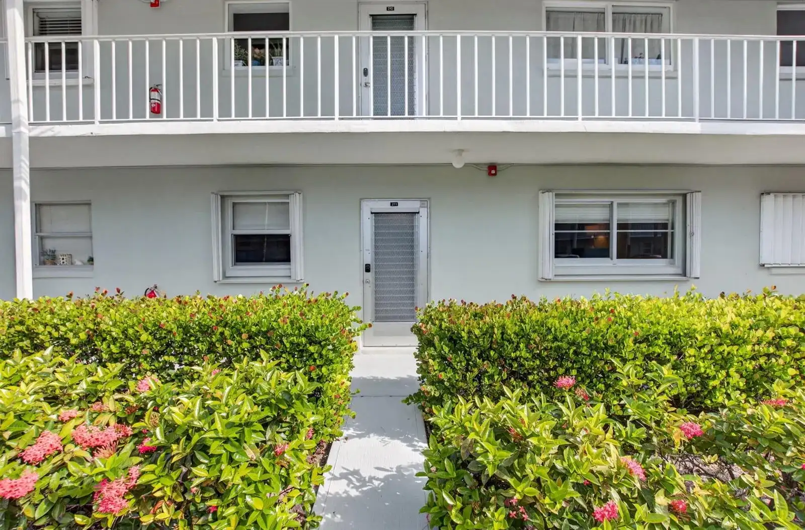 2320 SW 22nd Avenue # 211, Delray Beach FL 33445