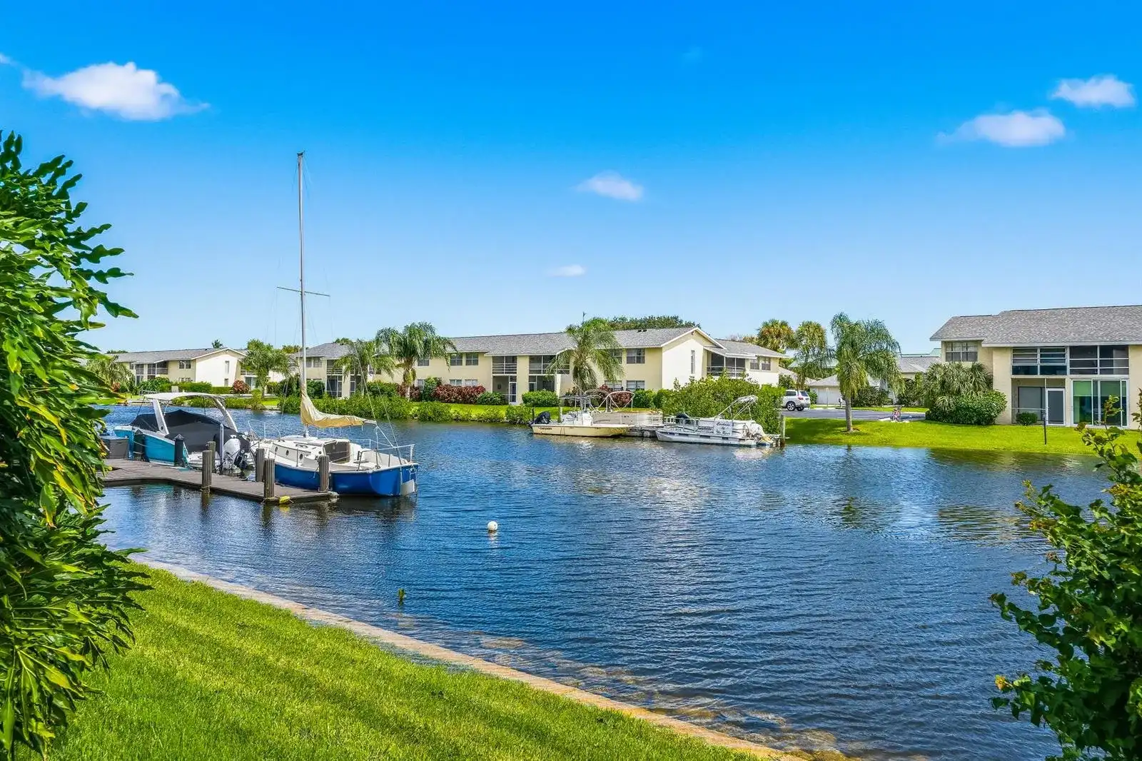 1830 Robalo Drive, Vero Beach FL 32960