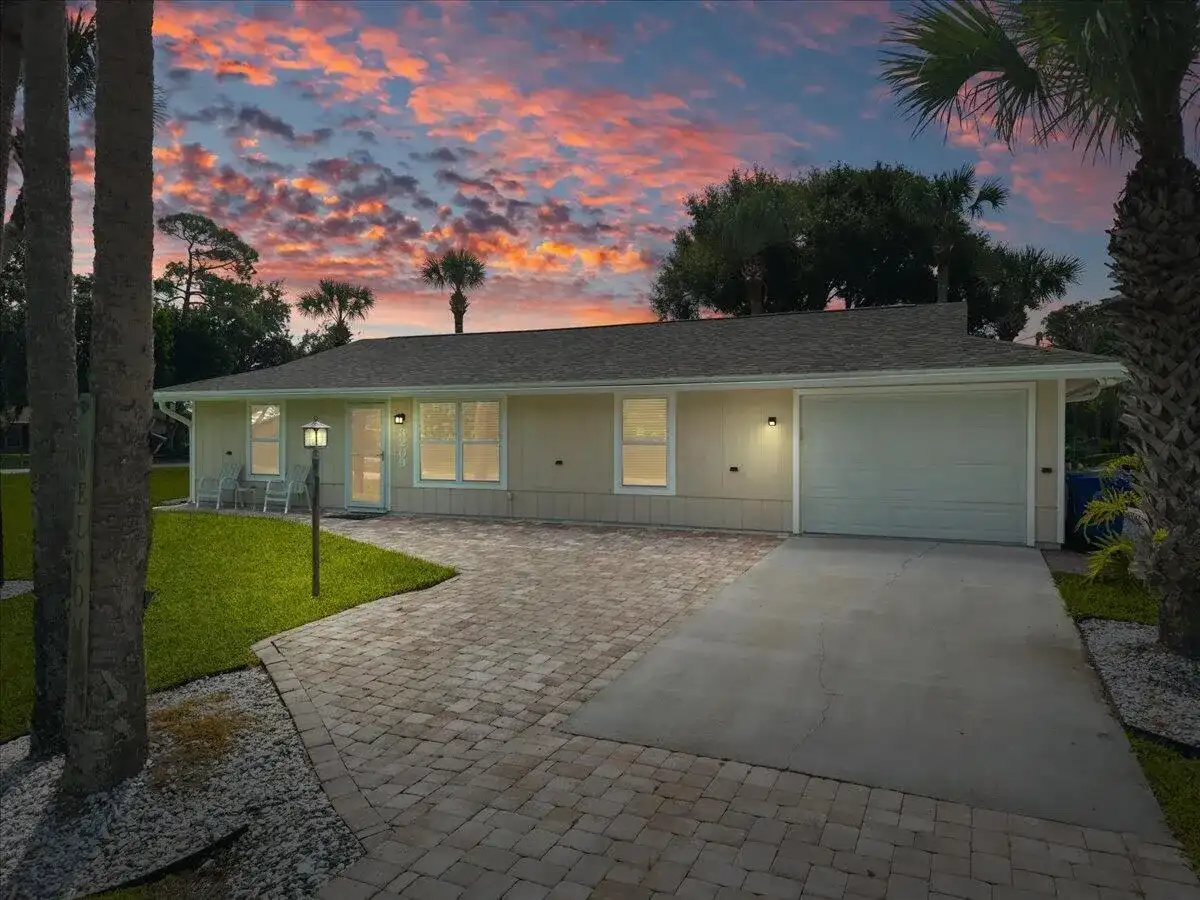 3209 12th Street SW, Vero Beach FL 32968