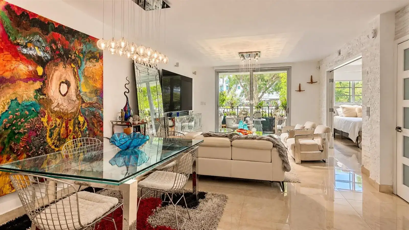 750 NE 64TH Street # B200, Miami FL 33138