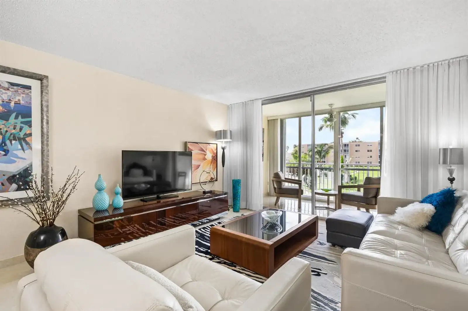202 SE 10th Street # 205, Dania Beach FL 33004