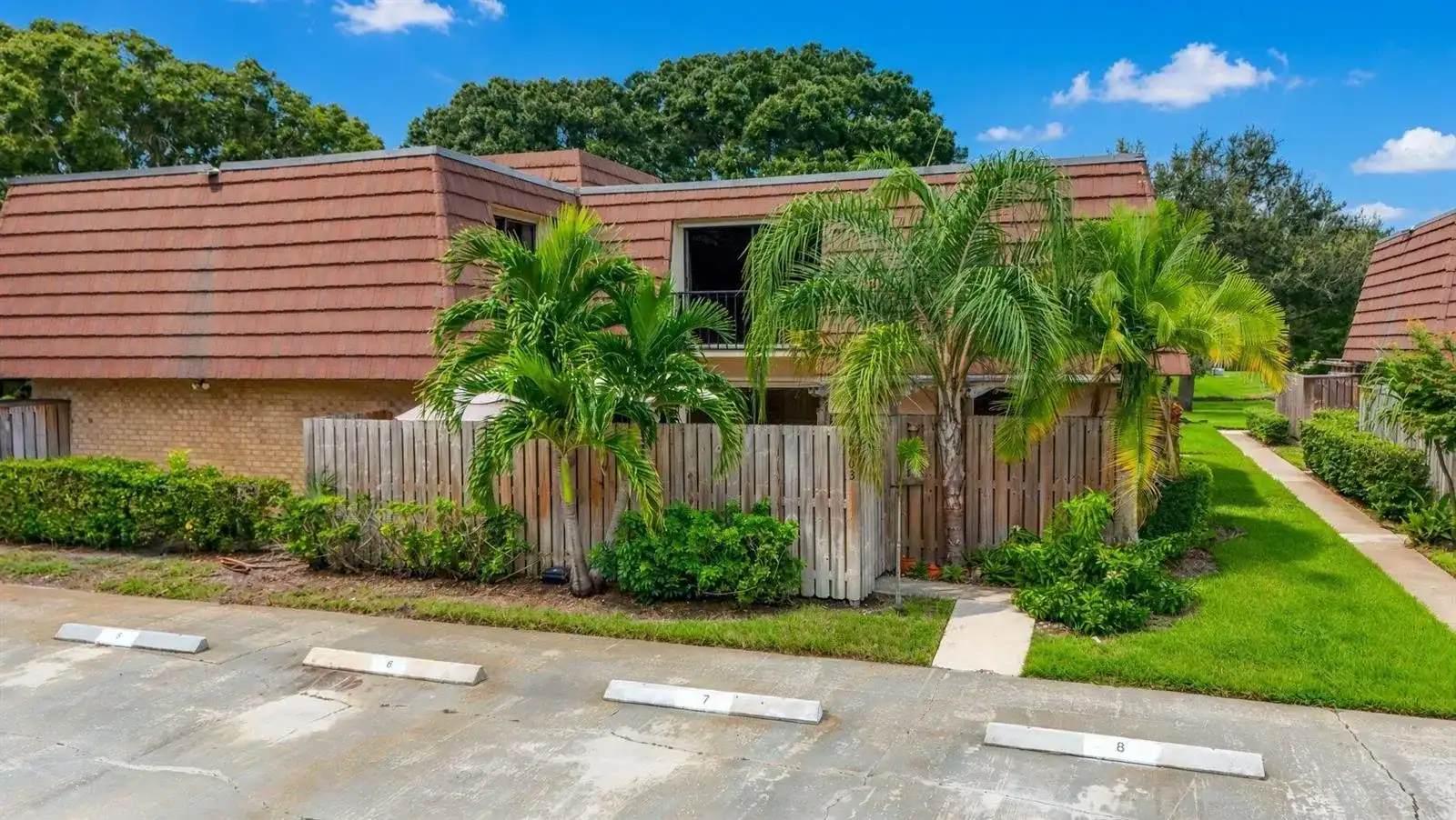 2003 20TH Lane, Palm Beach Gardens FL 33418