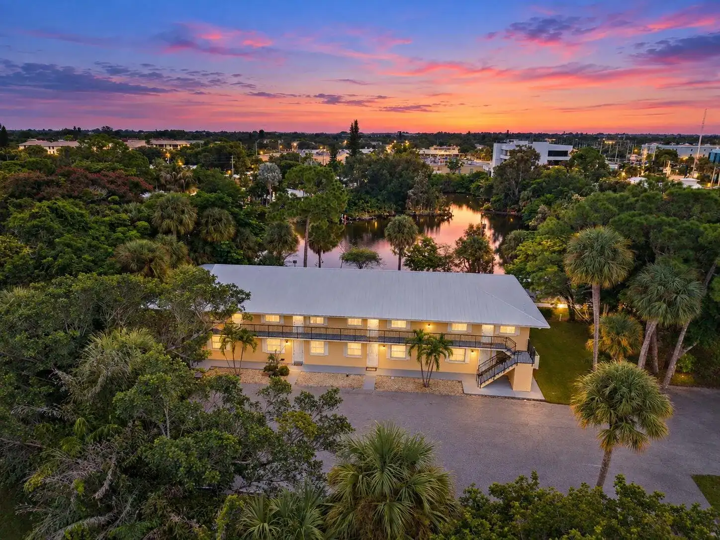 333 SE MARTIN Avenue # 7, Stuart FL 34996