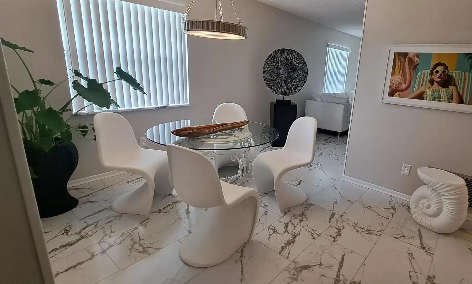 41 Vis Gdns Trail, Vero Beach FL 32962