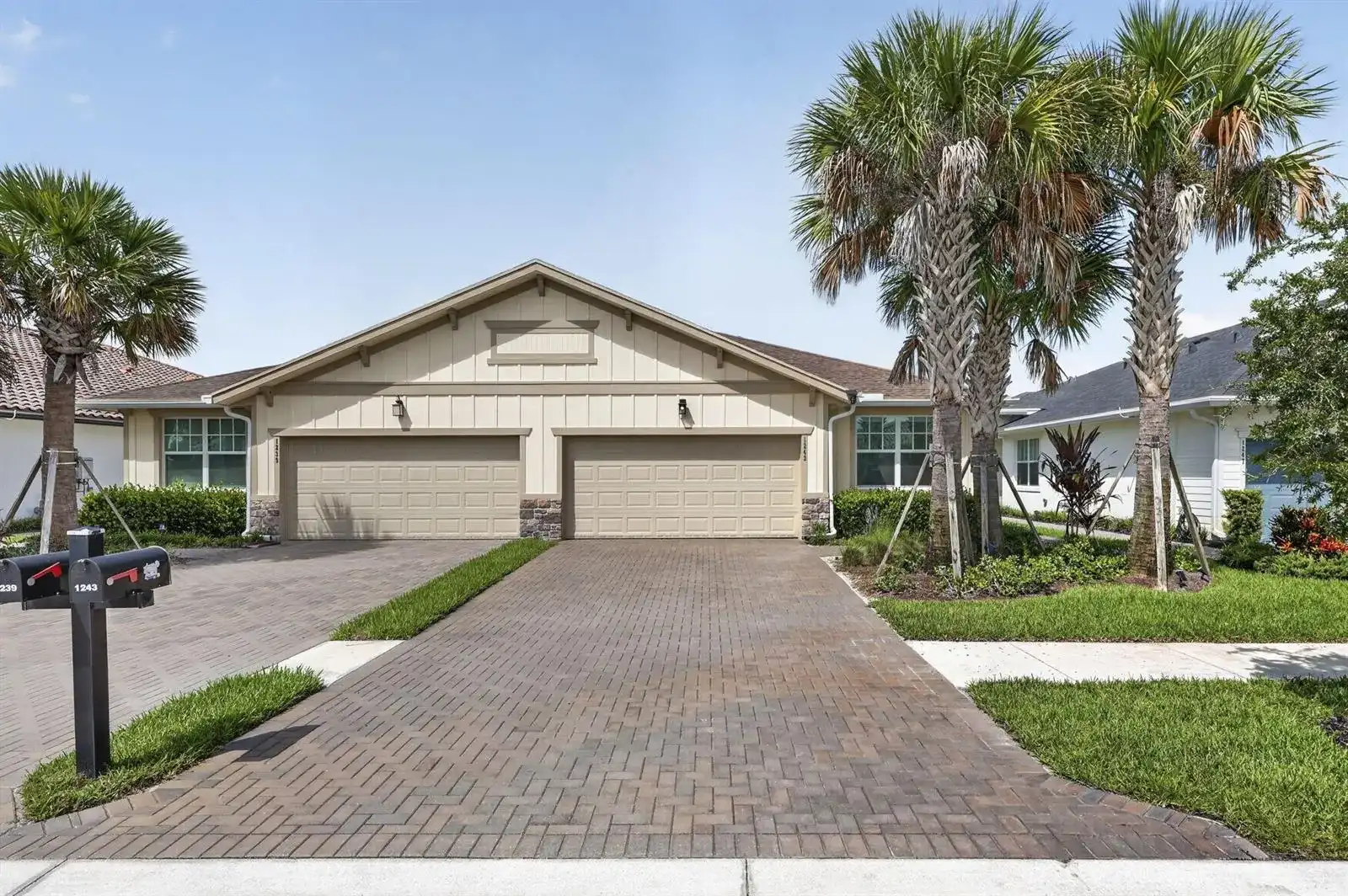 1243 Tangled Orch Trace, Loxahatchee FL 33470