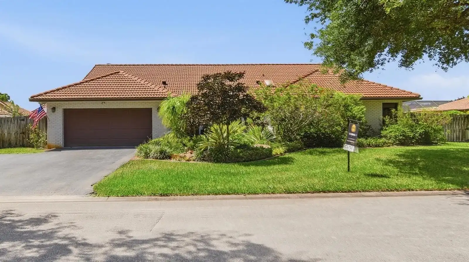 11299 NW 10th Manor, Coral Springs FL 33071
