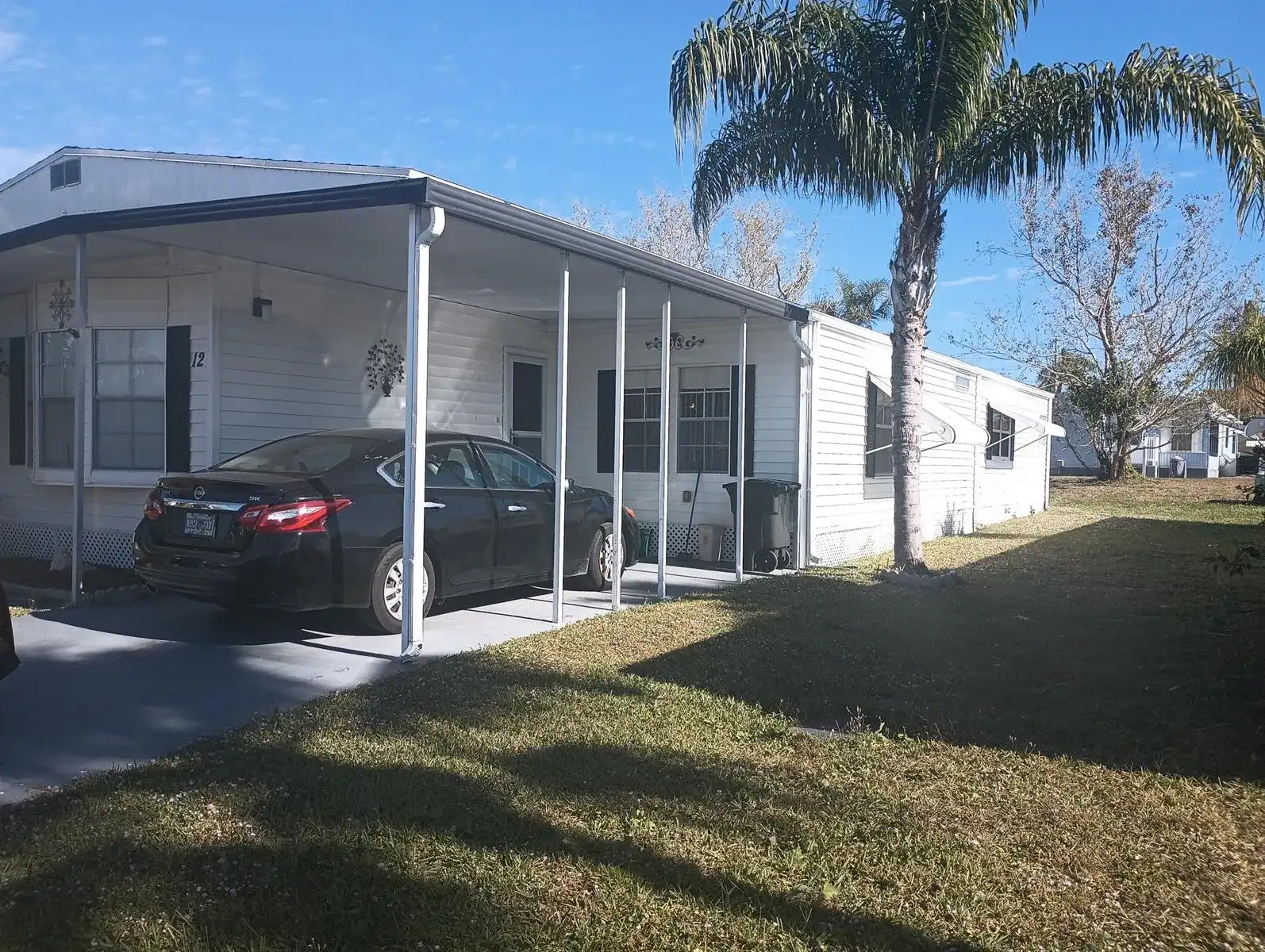 12 Universidad Lane, Port St. Lucie FL 34952