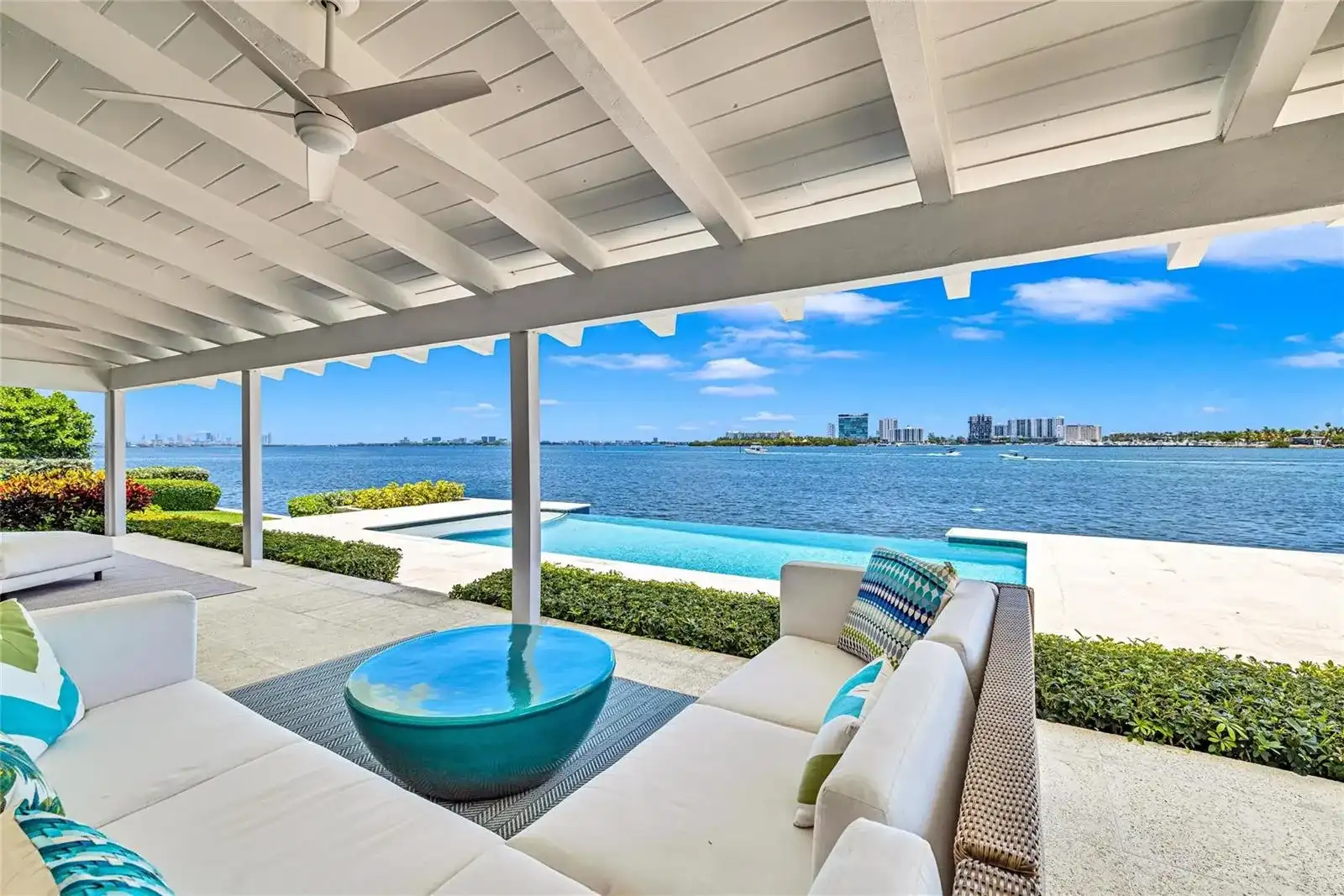 1290 NE 83rd Street, Miami FL 33138