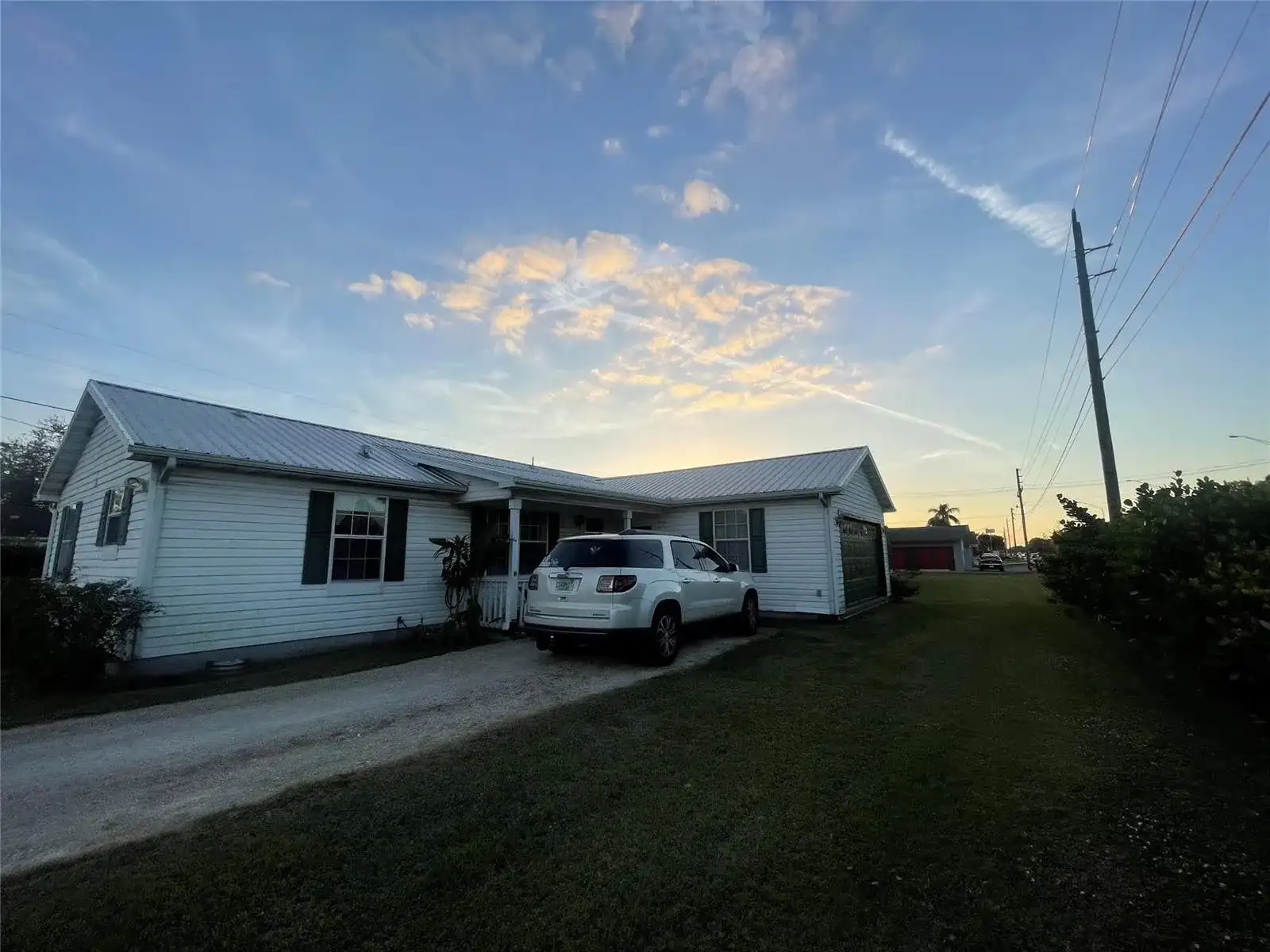 2130 State Road 70, Okeechobee FL 34972