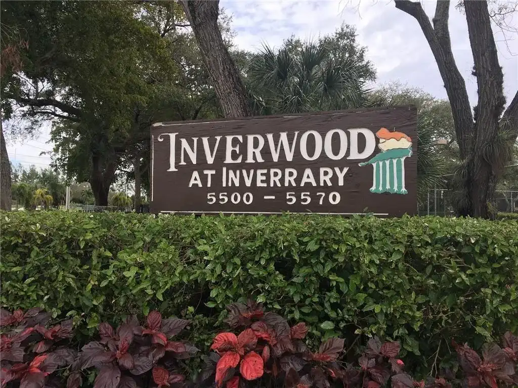 5530 NW 44th Street # 301C, Lauderhill FL 33319