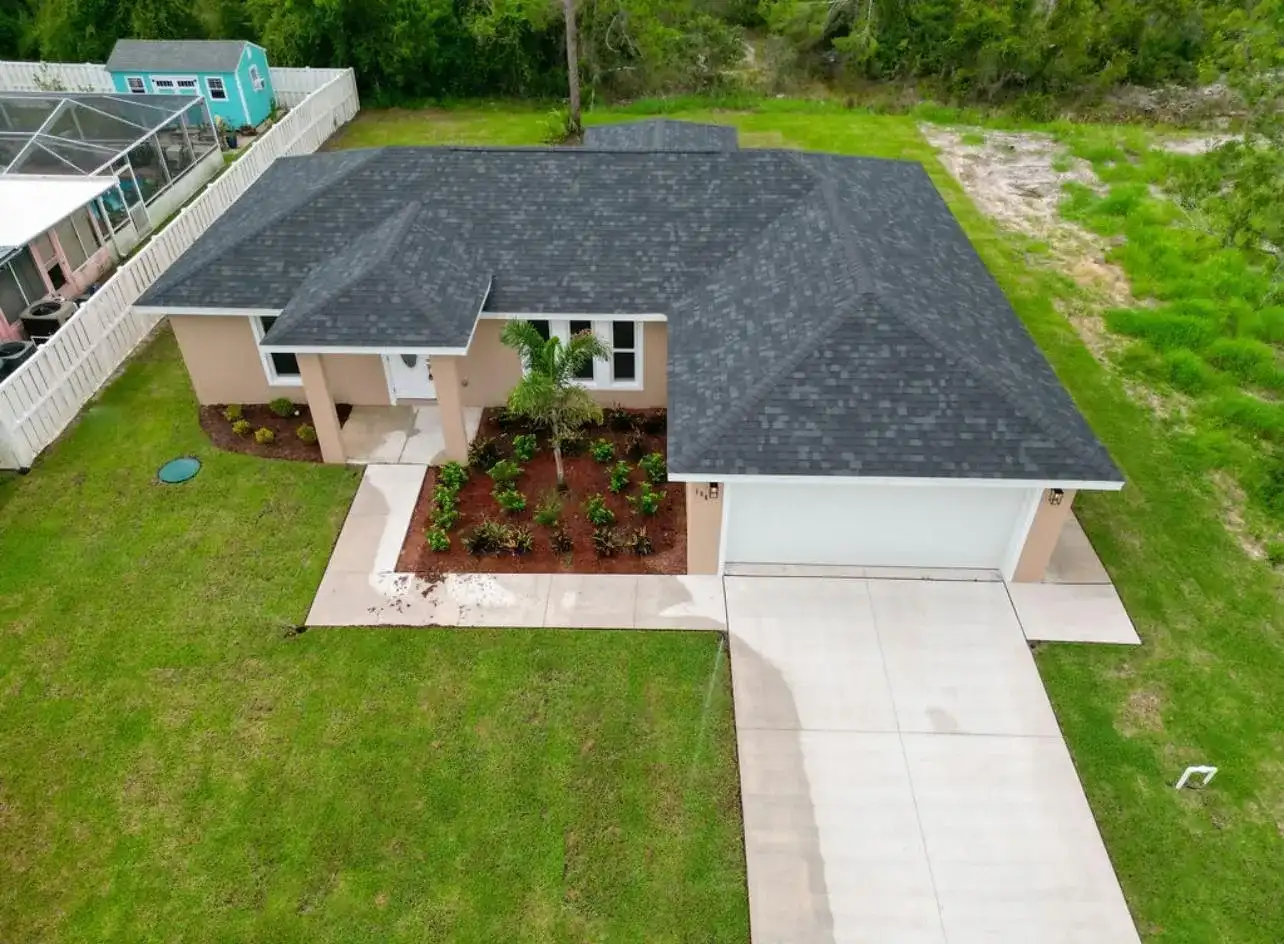 136 Lincoln Road, Lake Placid FL 33852