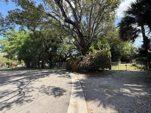 3340 SW 15th Avenue, Fort Lauderdale FL 33315