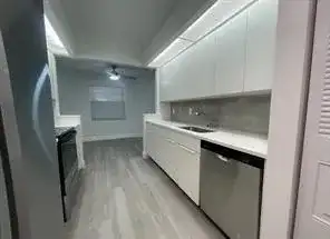 1601 Abaco Drive # F2, Coconut Creek FL 33066