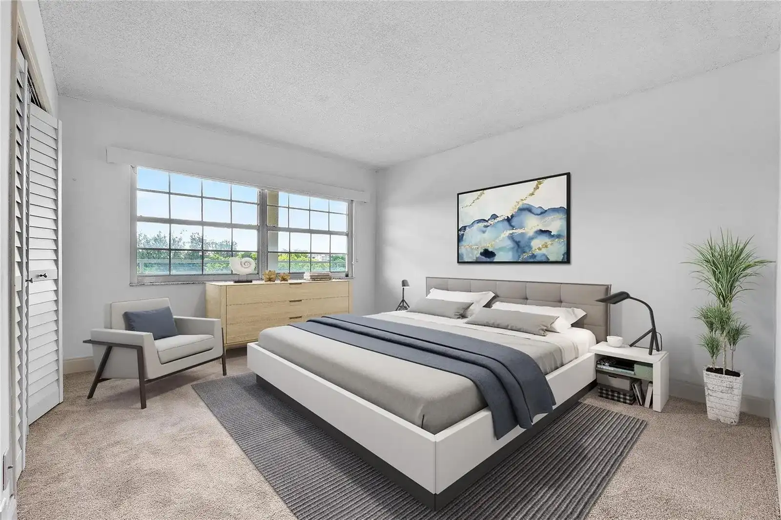 535 Oaks Drive # 508, Pompano Beach FL 33069