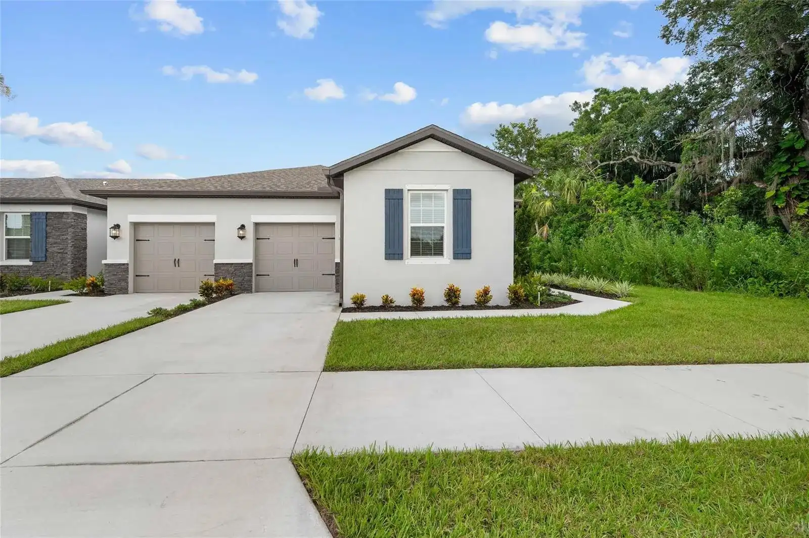 1822 Gaiety Way, Fort Pierce FL 34947