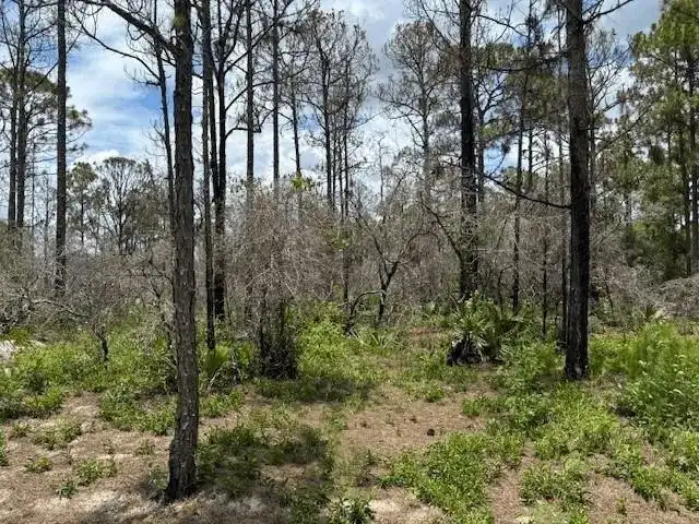 0 Claverton Drive, Lake Placid FL 33852