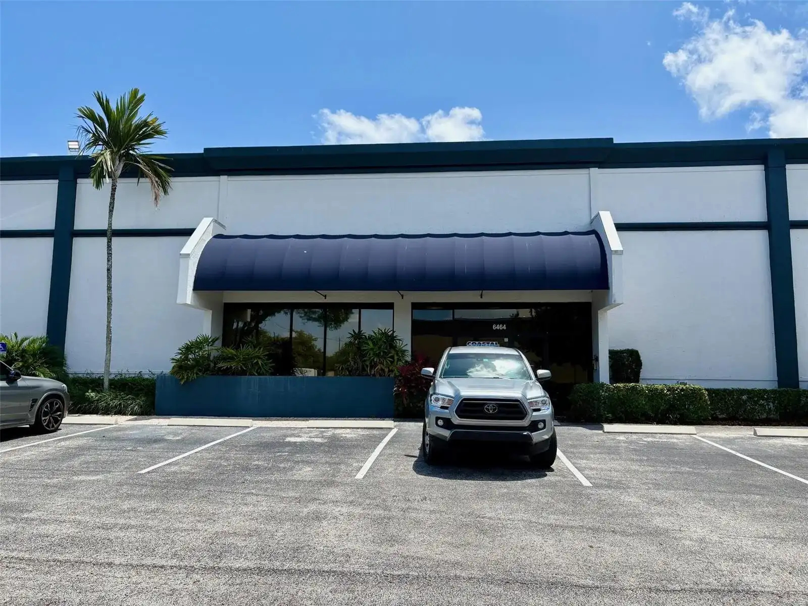 6464 E Rogers Circle # 6464, Boca Raton FL 33487