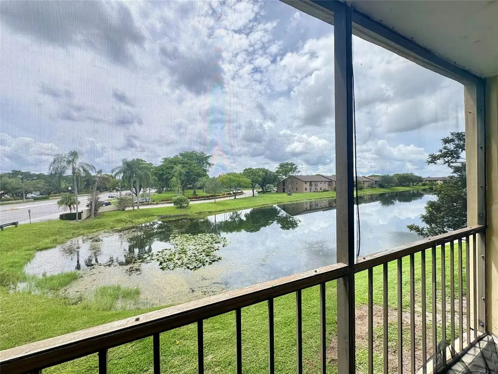 3905 N Nob Hill Road # 201, Sunrise FL 33351