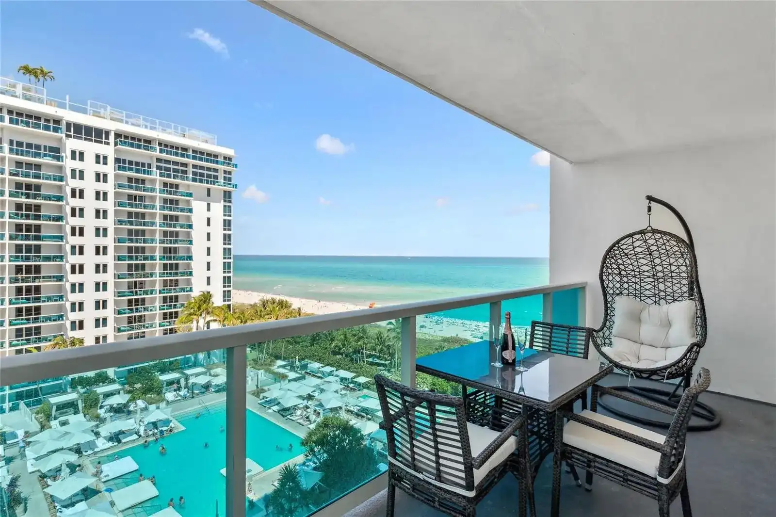 2301 Collins Avenue # 1015, Miami Beach FL 33139