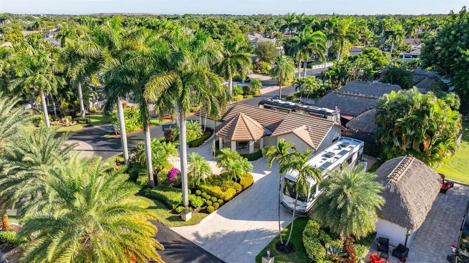 431 S Cortez Drive # 431, Margate FL 33068