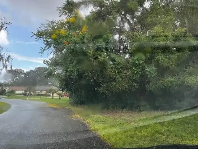 000 Silver Course Loop, Ocala FL 34472