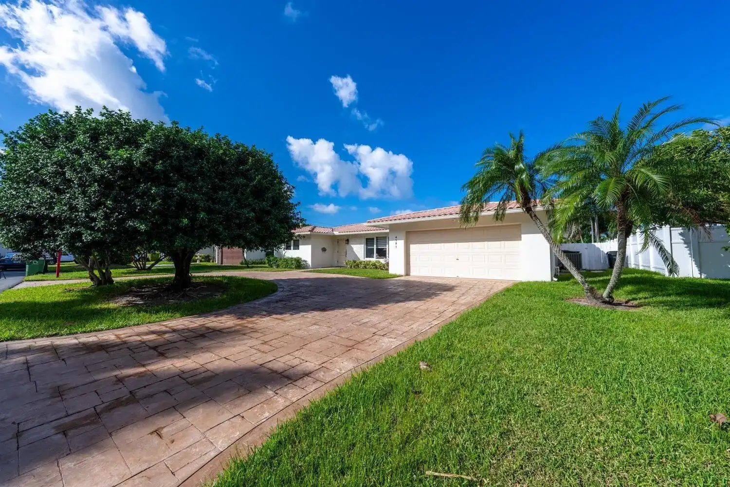 4731 NE 29th Avenue, Fort Lauderdale FL 33308