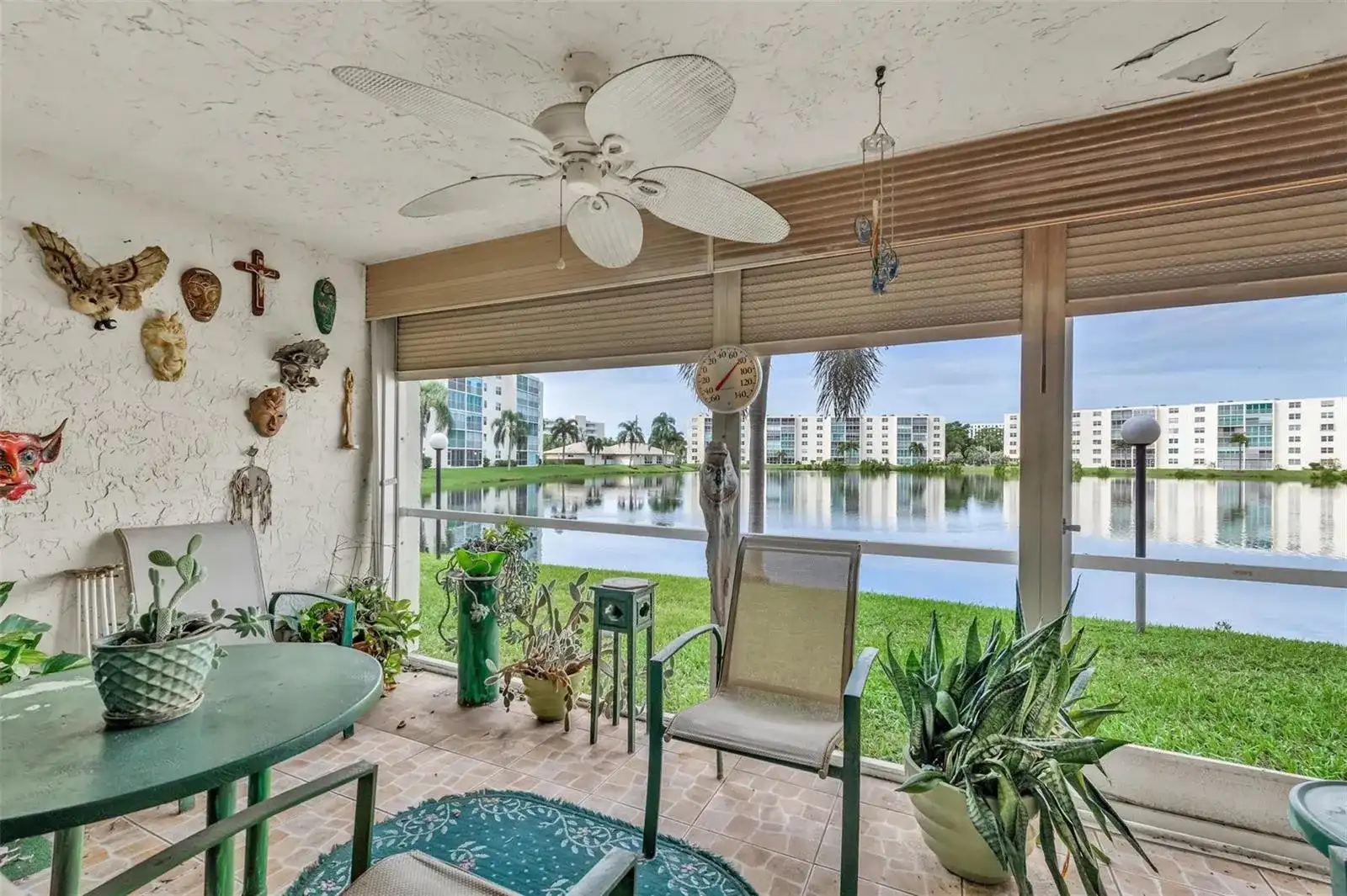 121 SE 3rd Avenue # 104, Dania Beach FL 33004