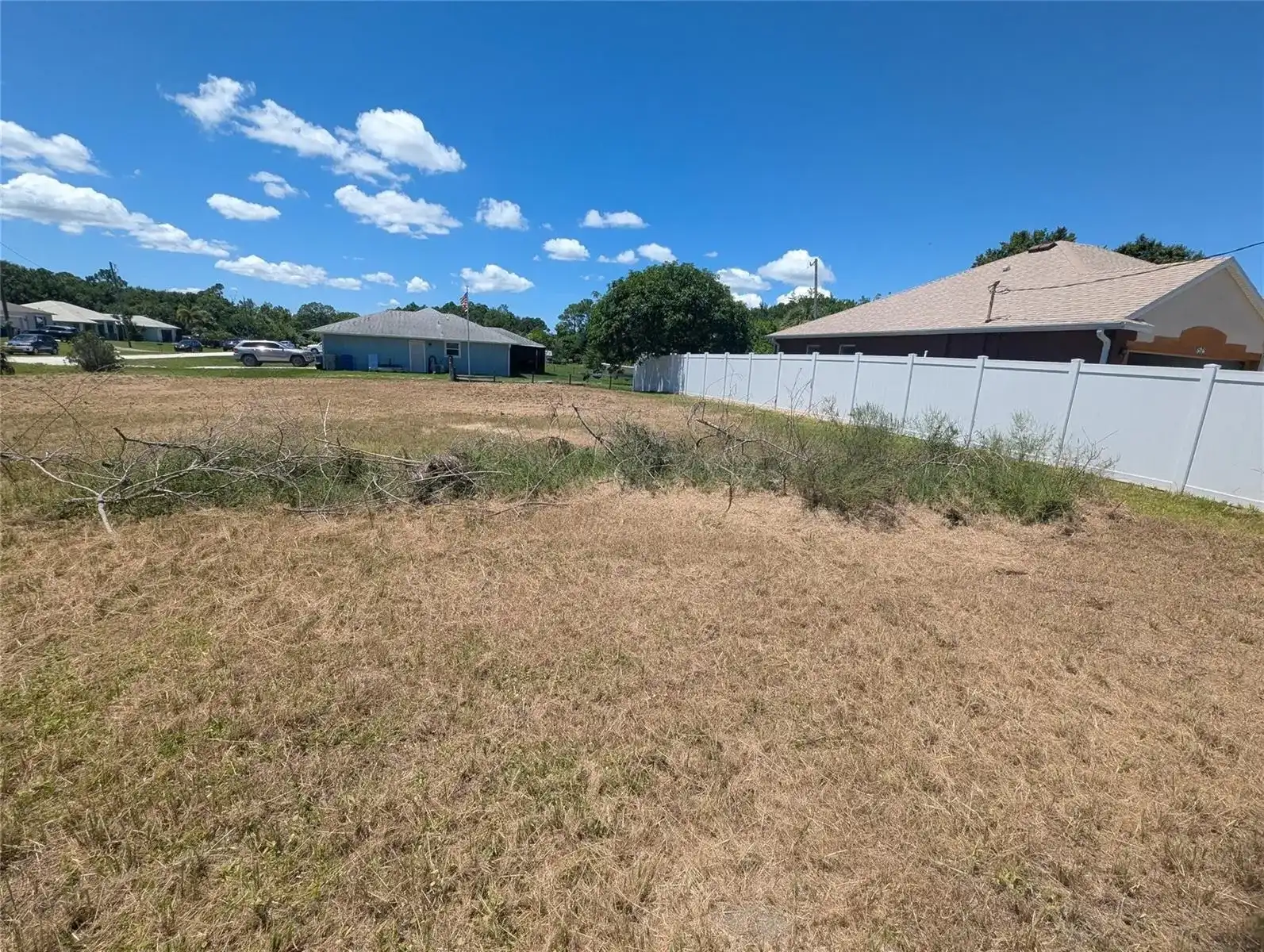 8565 90th Avenue, Vero Beach FL 32967