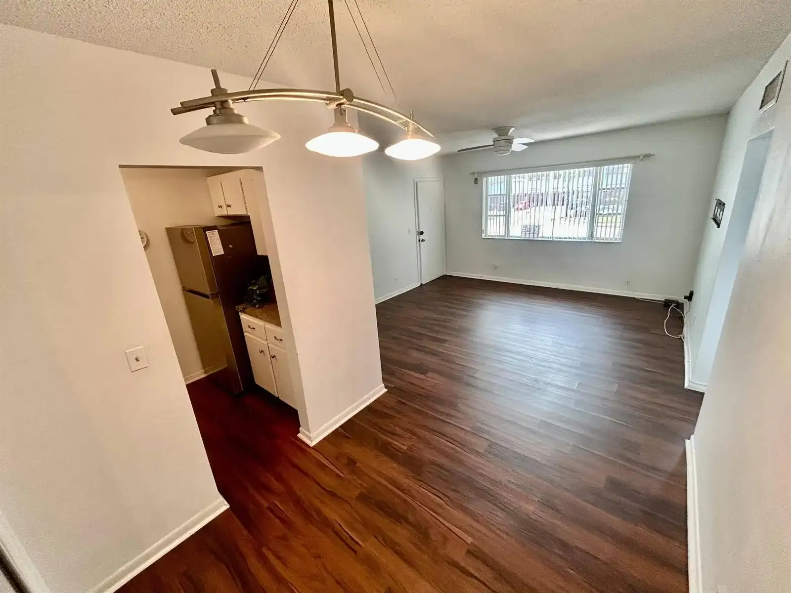 350 S Cypress Road # 521, Pompano Beach FL 33060