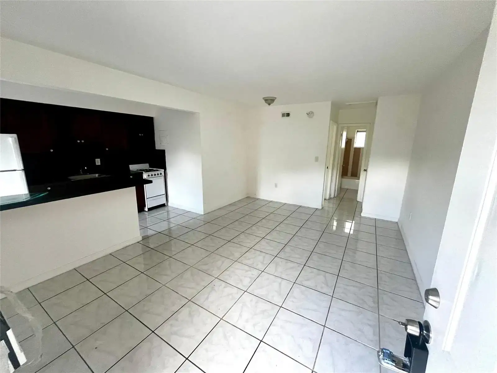 751 NE 83rd Terrace # 18, Miami FL 33138