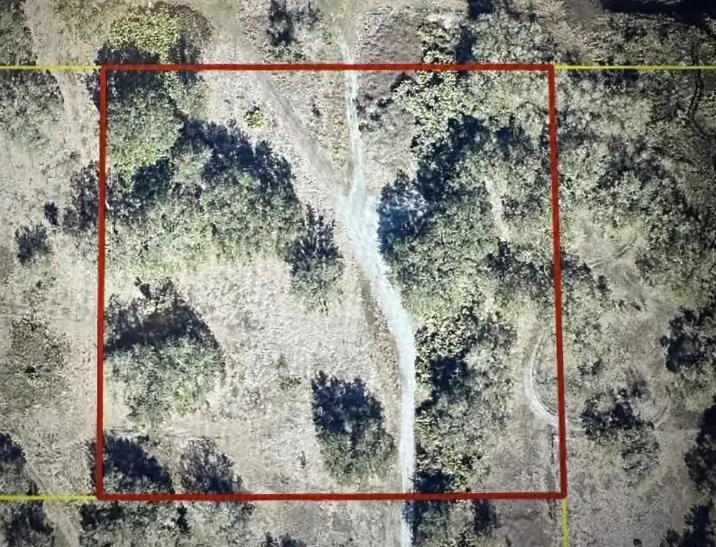0 300th Street, Okeechobee FL 34972