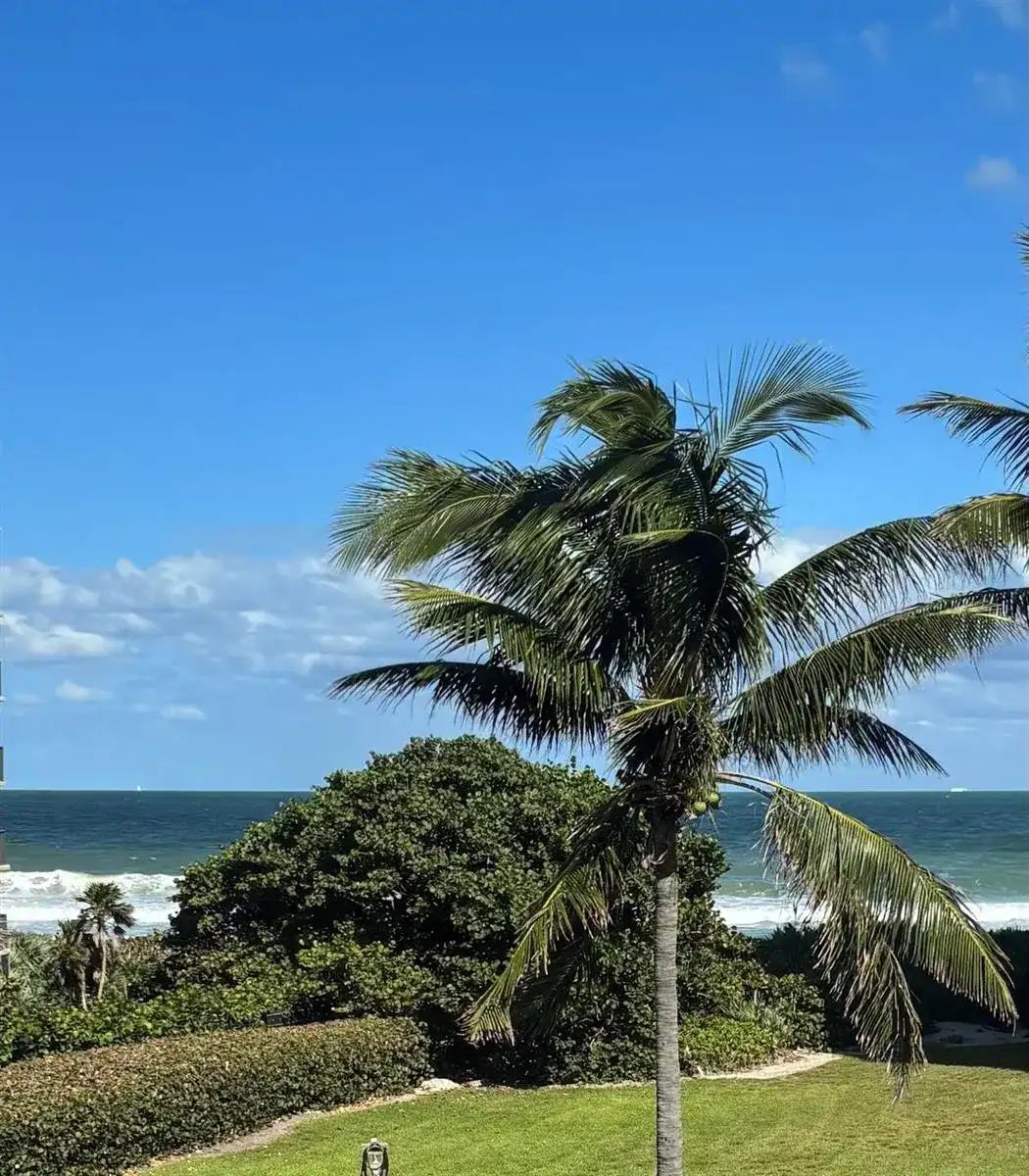 126 Ocean Bay Drive # 126, Jensen Beach FL 34957